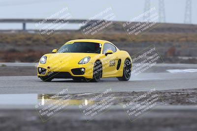 media/Nov-16-2025-PCA San Diego (Sun) [[0608d89c2d]]/Green Group/Cotton Coners (Session 2)/